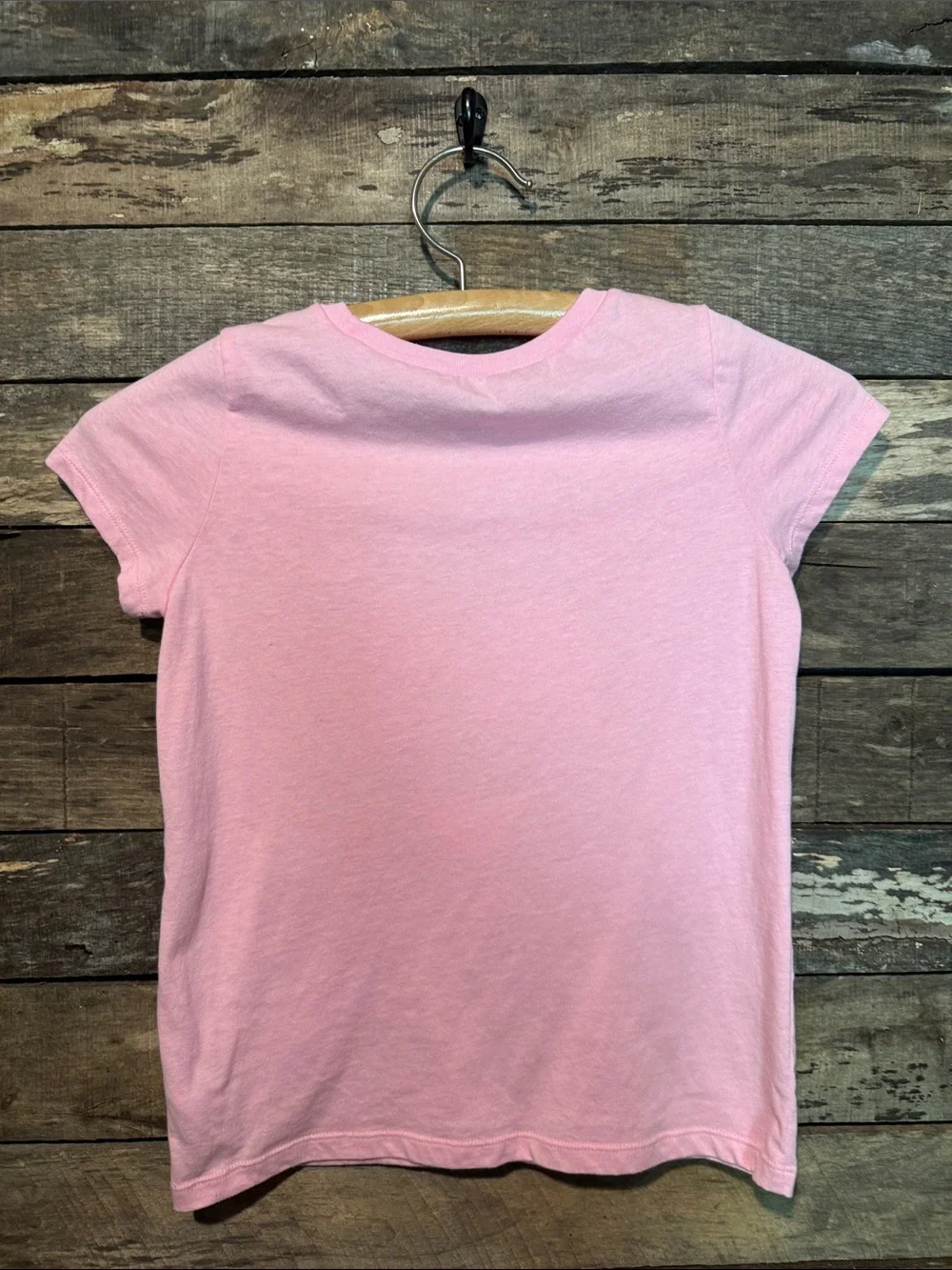 💰BOGO FREE Weekend Vibes Girls’ Top